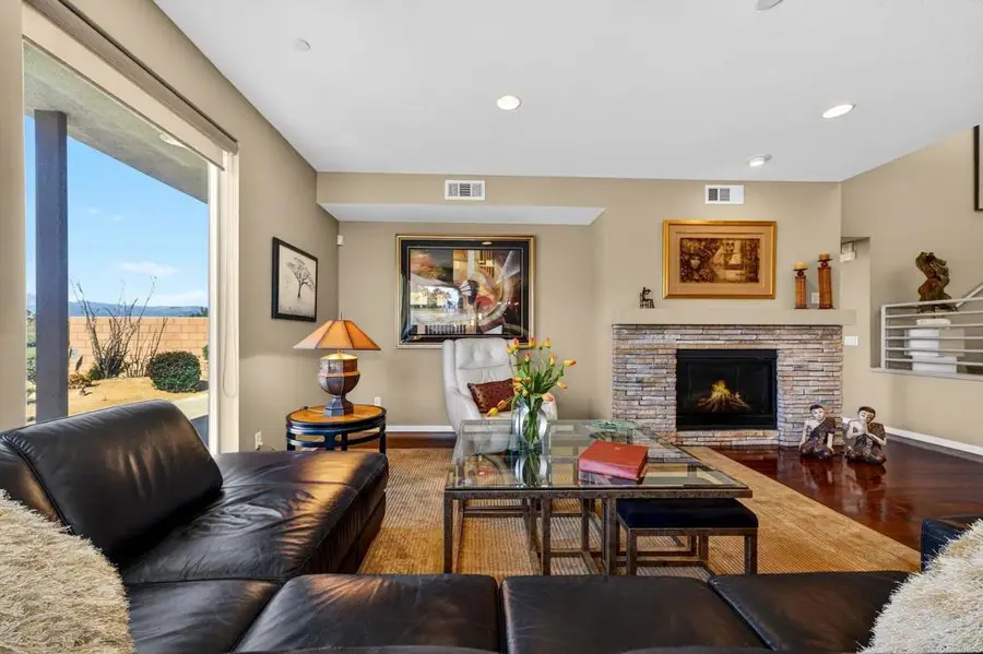 779 Spaulding Lane, Palm Springs, CA 92262 - #2