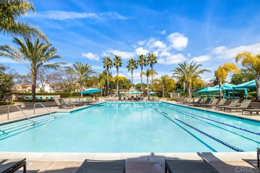 3609 Buck Ridge Avenue, Carlsbad, CA 92010 - Image #3