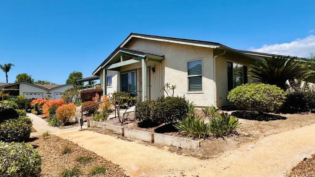 1034 Turnstone Way, Oceanside, CA 92057 - #1