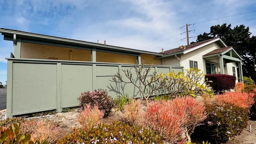 1034 Turnstone Way, Oceanside, CA 92057 - #2