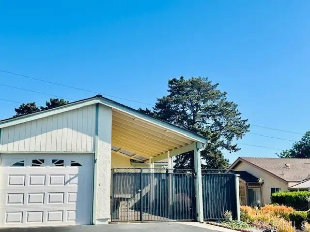1034 Turnstone Way, Oceanside, CA 92057 - #3