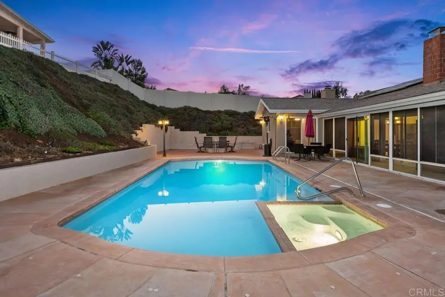 11515 Escoba Place, San Diego, CA 92127 - Image #2