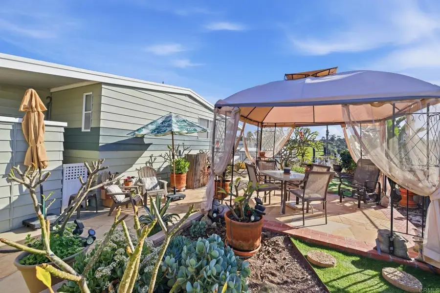 1930 W San Marcos Boulevard #204, San Marcos, CA 92078 - #2