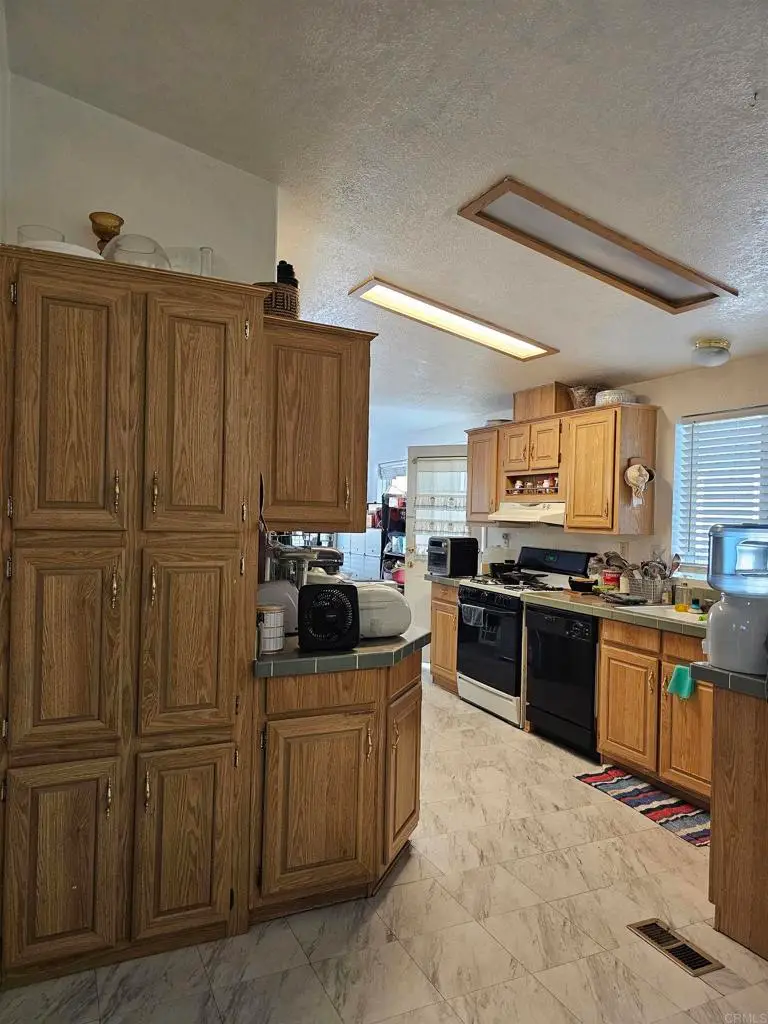 7700 Lampson Avenue #SPC 100, Garden Grove, CA 92841 - #2
