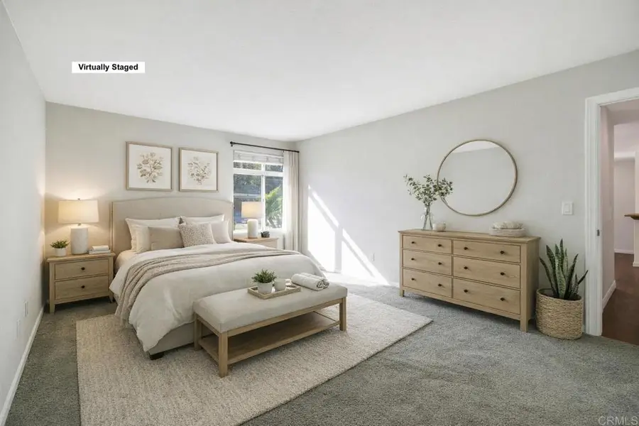 432 Edgehill Lane #169, Oceanside, CA 92054 - Image #3