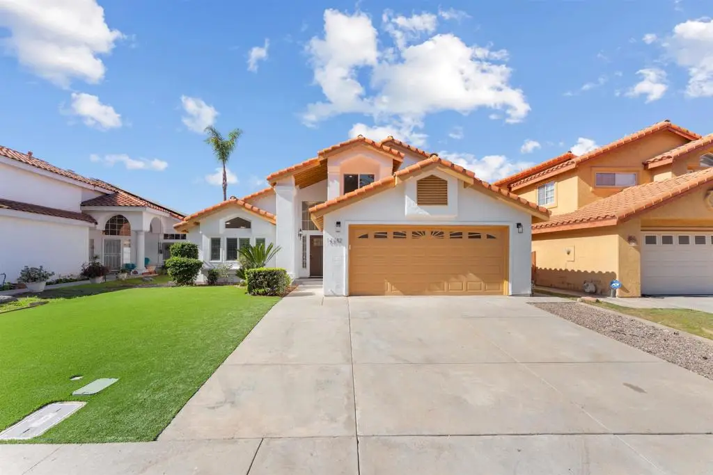 14442 Calle Nublado, San Diego, CA 92129 - #1