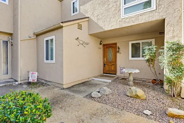 23653 Country Villa Road, Ramona, CA 92065