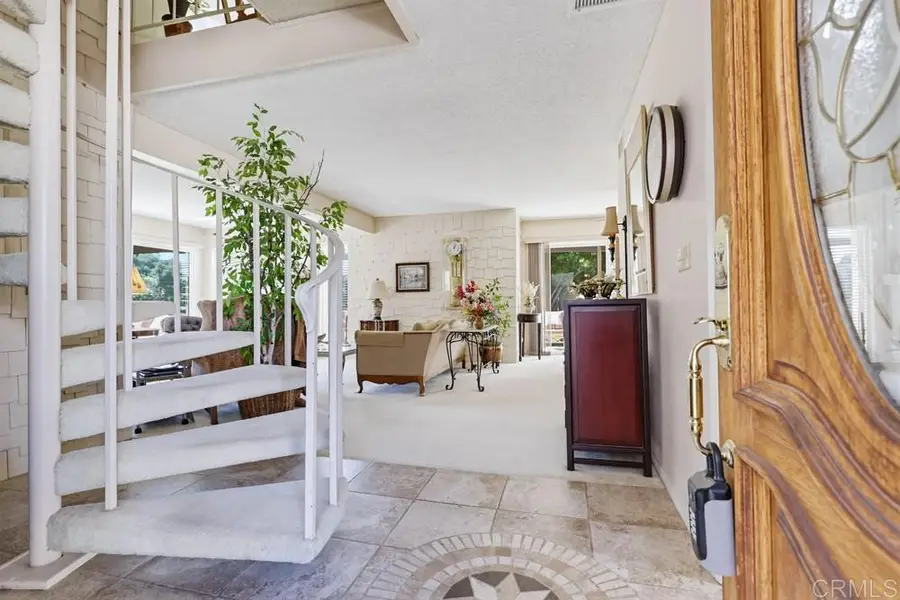 23653 Country Villa Road, Ramona, CA 92065 - Image #3