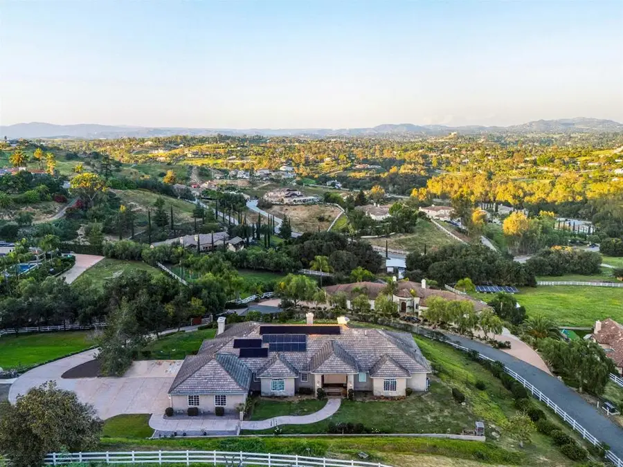 4712 Briana Court, Fallbrook, CA 92028 - #2