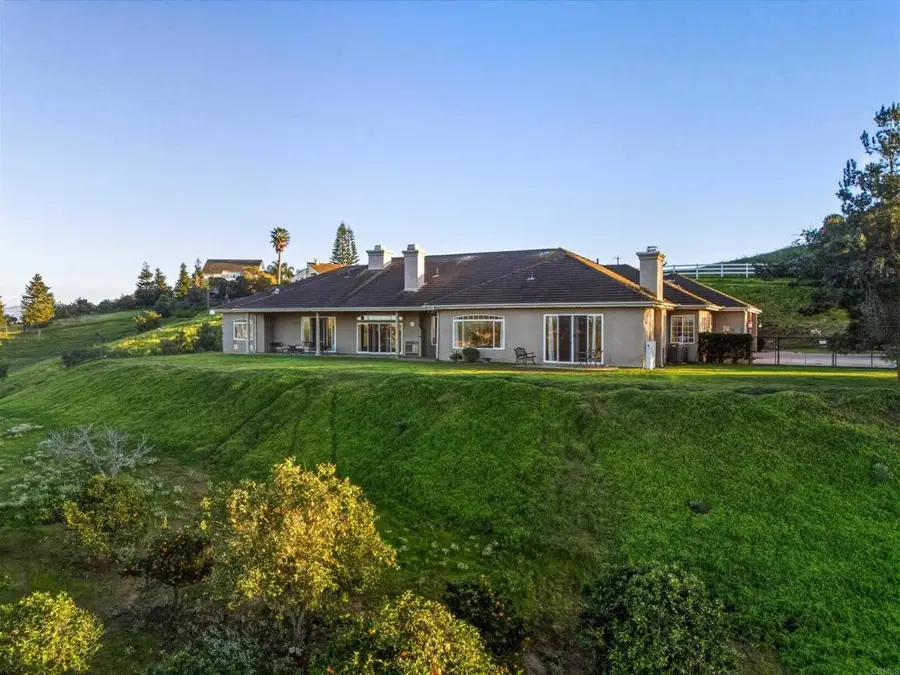 4712 Briana Court, Fallbrook, CA 92028 - #3
