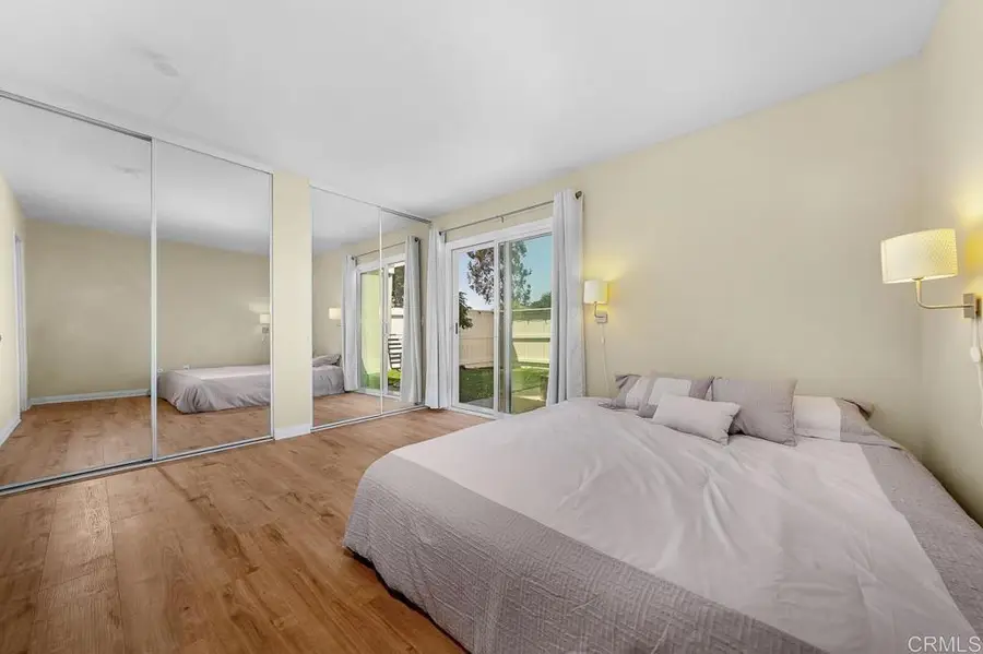 1830 Gatepost Road, Encinitas, CA 92024 - Image #2