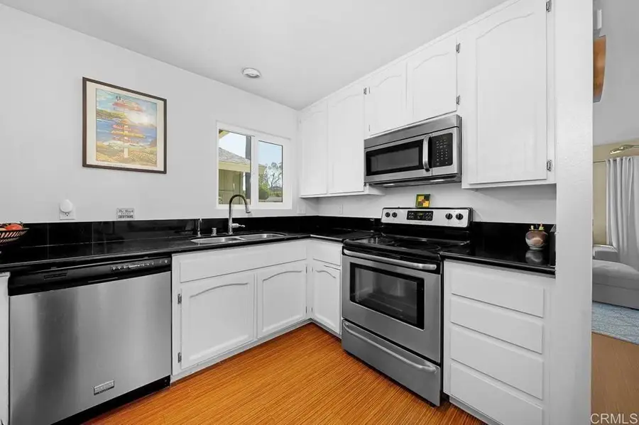 1830 Gatepost Road, Encinitas, CA 92024 - Image #3