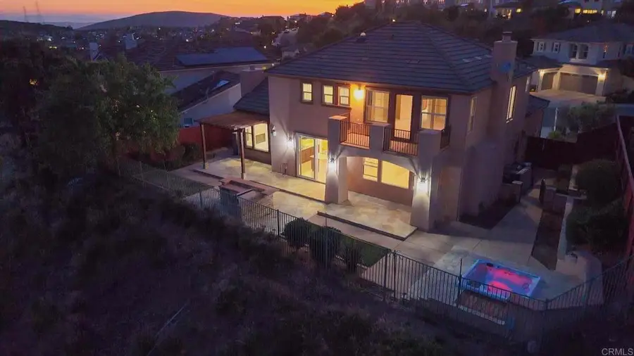 715 Leeward, San Marcos, CA 92078 - #2