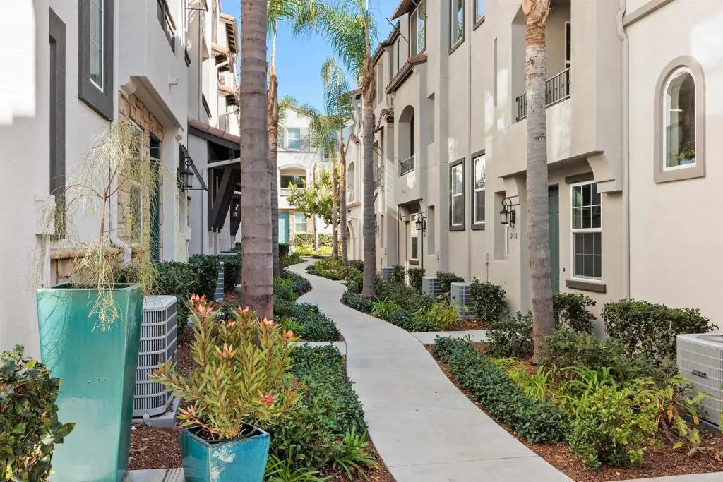 2472 Antlers Way, San Marcos, CA 92078 - Image #1