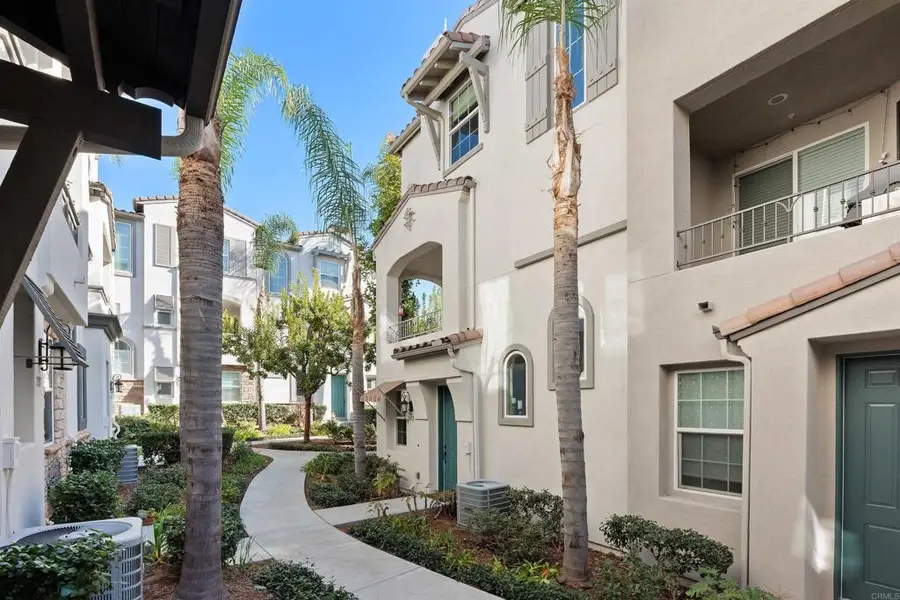 2472 Antlers Way, San Marcos, CA 92078 - Image #2