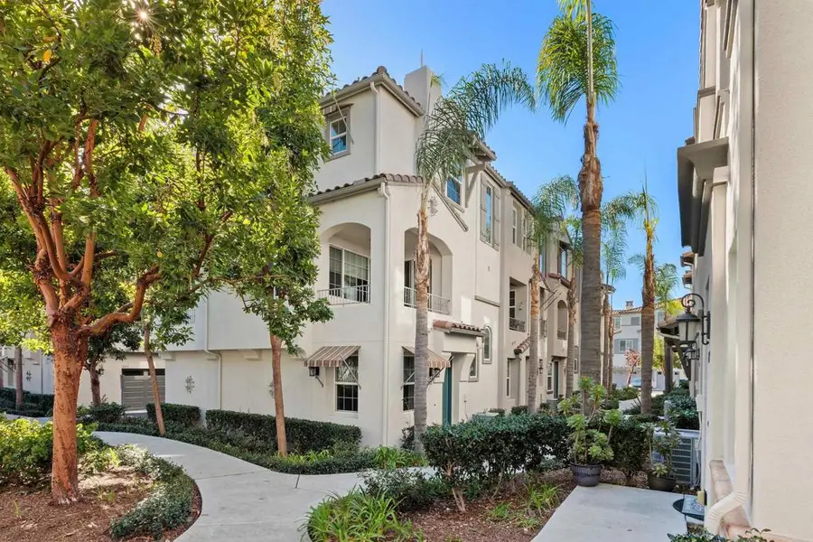 2472 Antlers Way, San Marcos, CA 92078 - Image #3