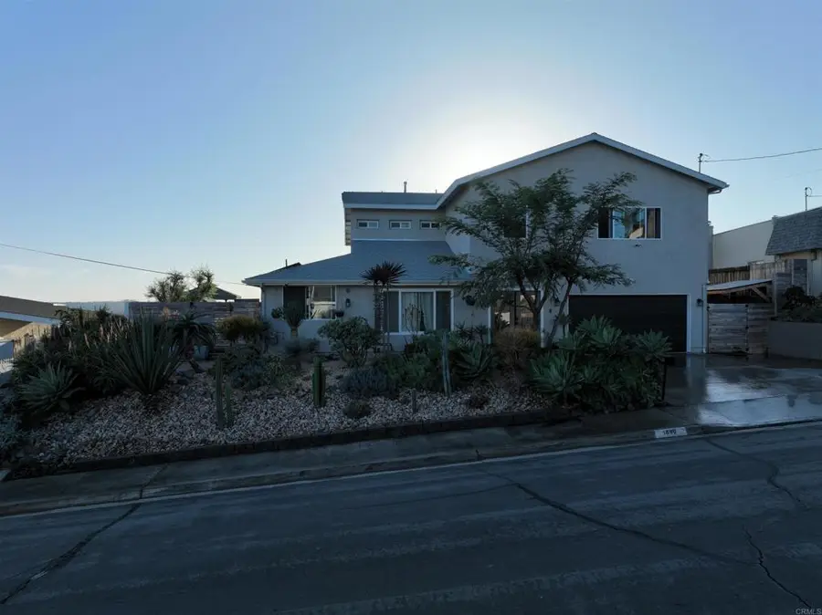 1659 Curry Comb Drive, San Marcos, CA 92069 - Image #2