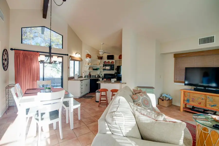 1614 Las Casitas Drive, Borrego Springs, CA 92004 - #3