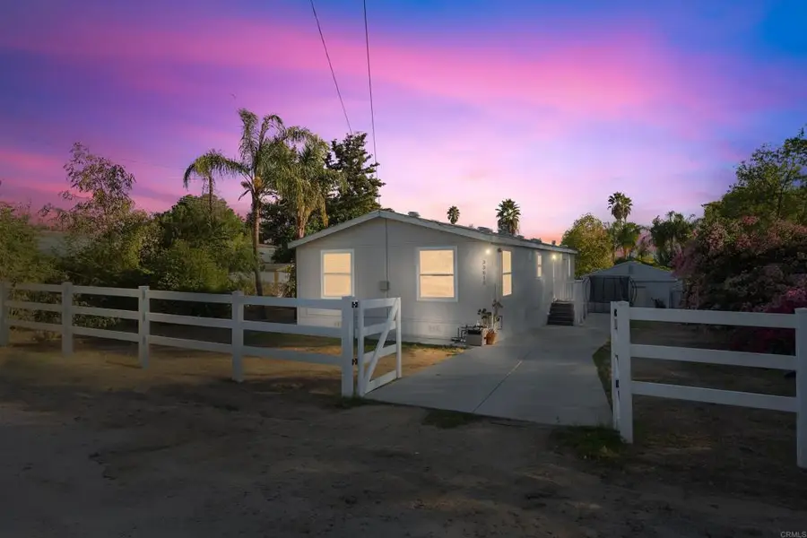 33615 Orange St W, Wildomar, CA 92595 - #2