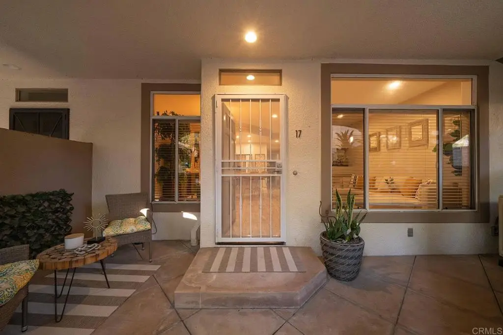 12604 Carmel Country Road #17, San Diego, CA 92130 - #1