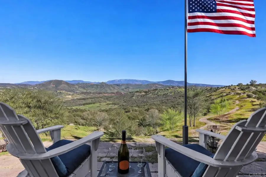 31424 Lilac Road, Valley Center, CA 92082 - Image #2