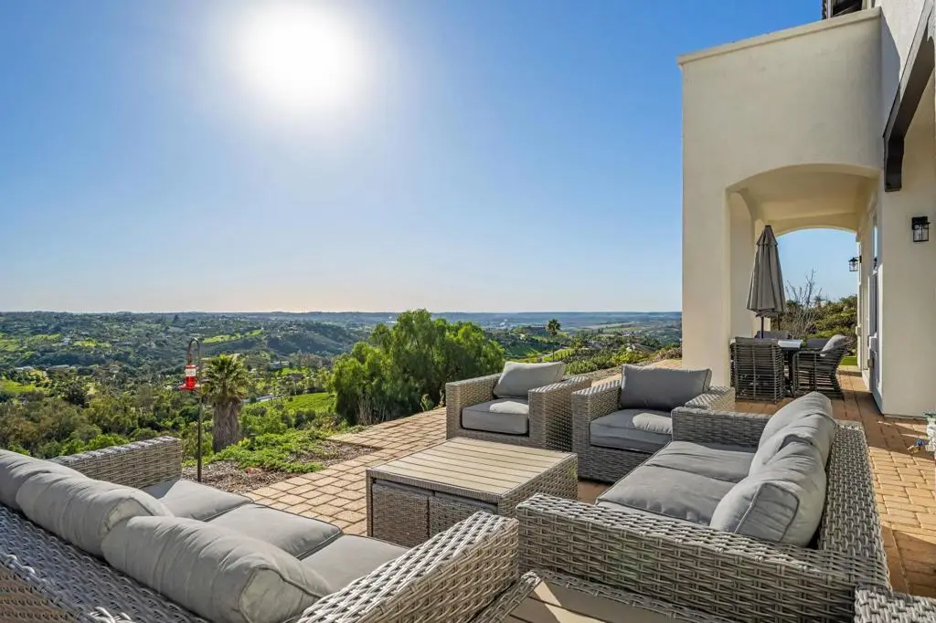30809 Chateau Haut Briant, Bonsall, CA 92003 - #1