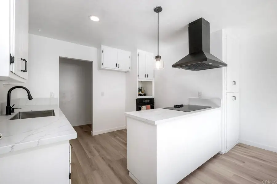 3895 Hatton Street, San Diego, CA 92111 - #2