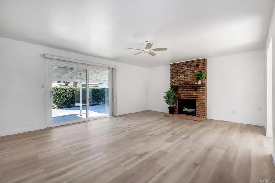 3895 Hatton Street, San Diego, CA 92111 - #3