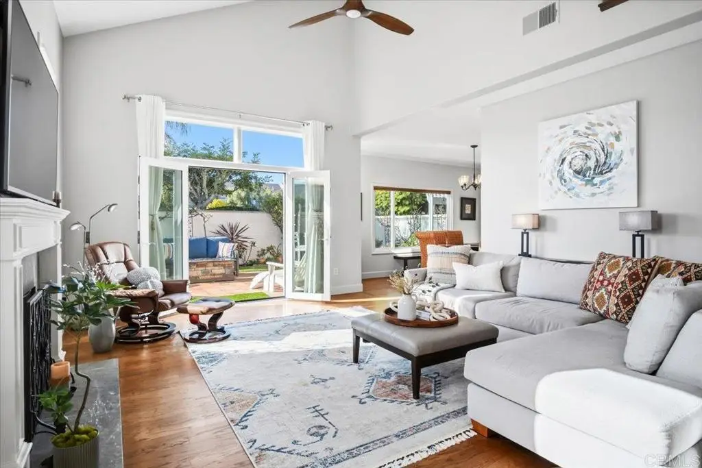 4759 Bryce Circle, Carlsbad, CA 92008 - #1