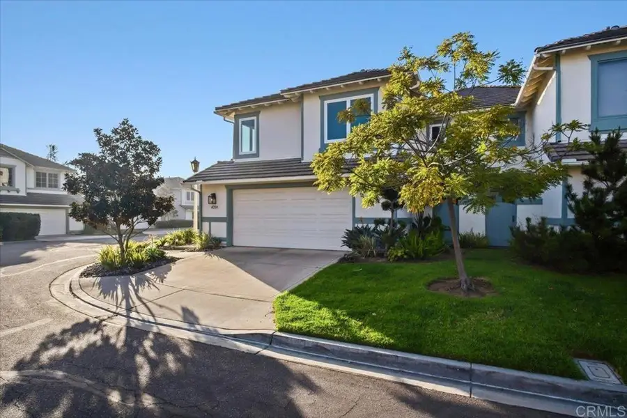 4759 Bryce Circle, Carlsbad, CA 92008 - #3