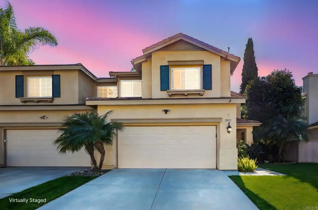 3033 Rancho La Presa, Carlsbad, CA 92009 - Image #1