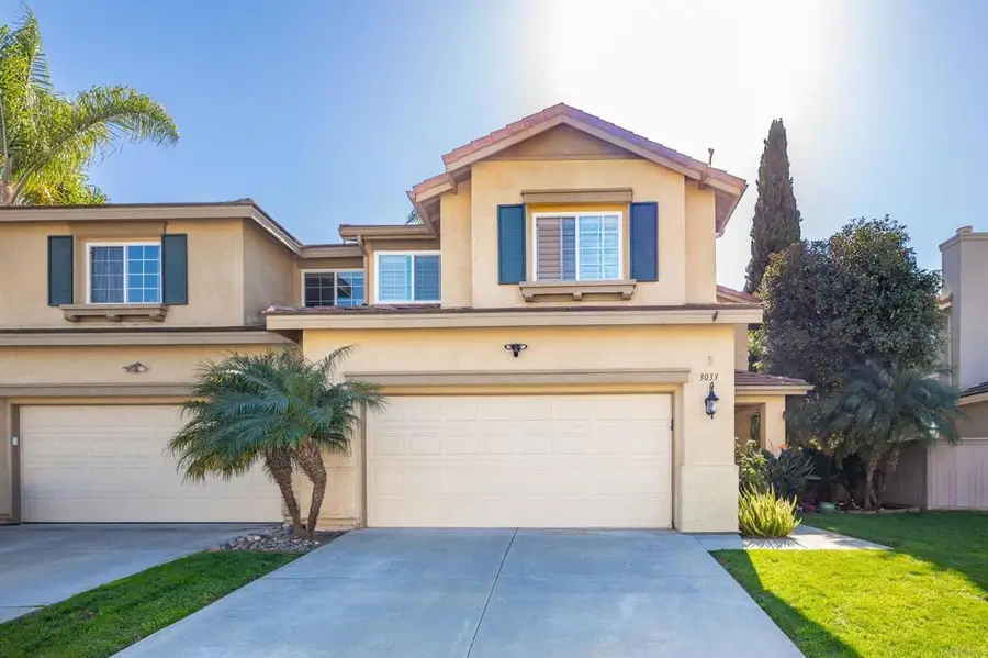 3033 Rancho La Presa, Carlsbad, CA 92009 - Image #2