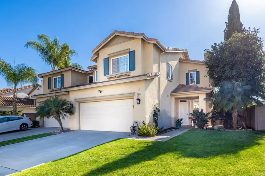 3033 Rancho La Presa, Carlsbad, CA 92009 - Image #3