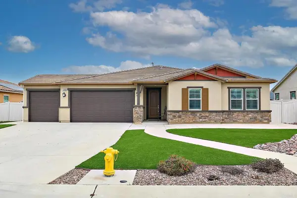 13410 Herringbone Court, Valley Center, CA 92082