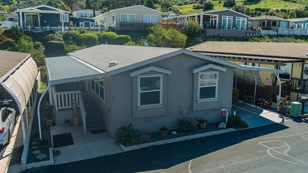 4650 Dulin #40, Fallbrook, CA 92028 - #1