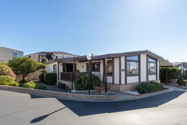 3535 Linda Vista Drive #255, San Marcos, CA 92078