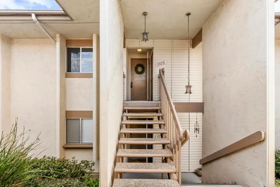 1025 Martina Court, San Marcos, CA 92078 - Image #2