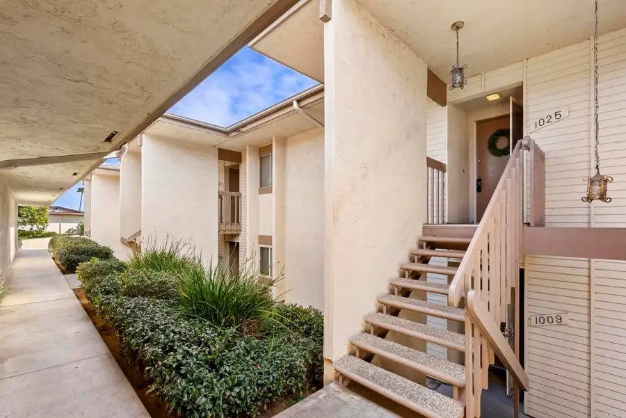 1025 Martina Court, San Marcos, CA 92078 - Image #3