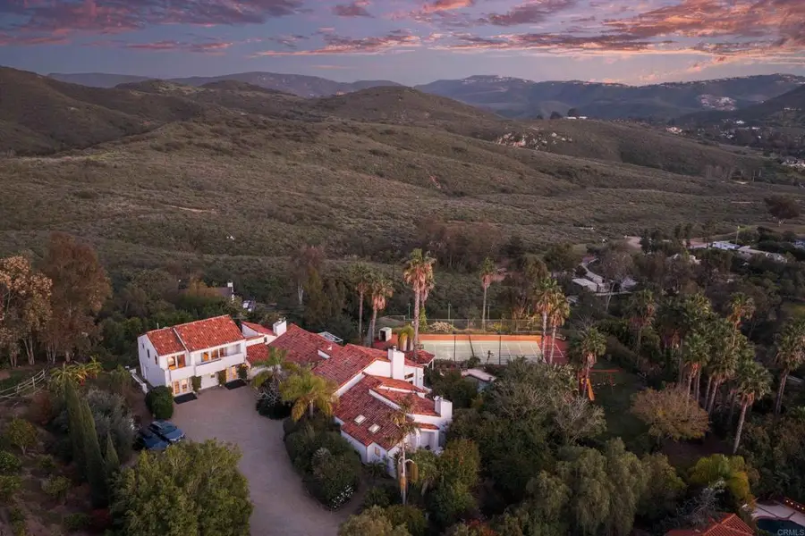20780 Fortuna Del Norte, Elfin Forest, CA 92029 - #3