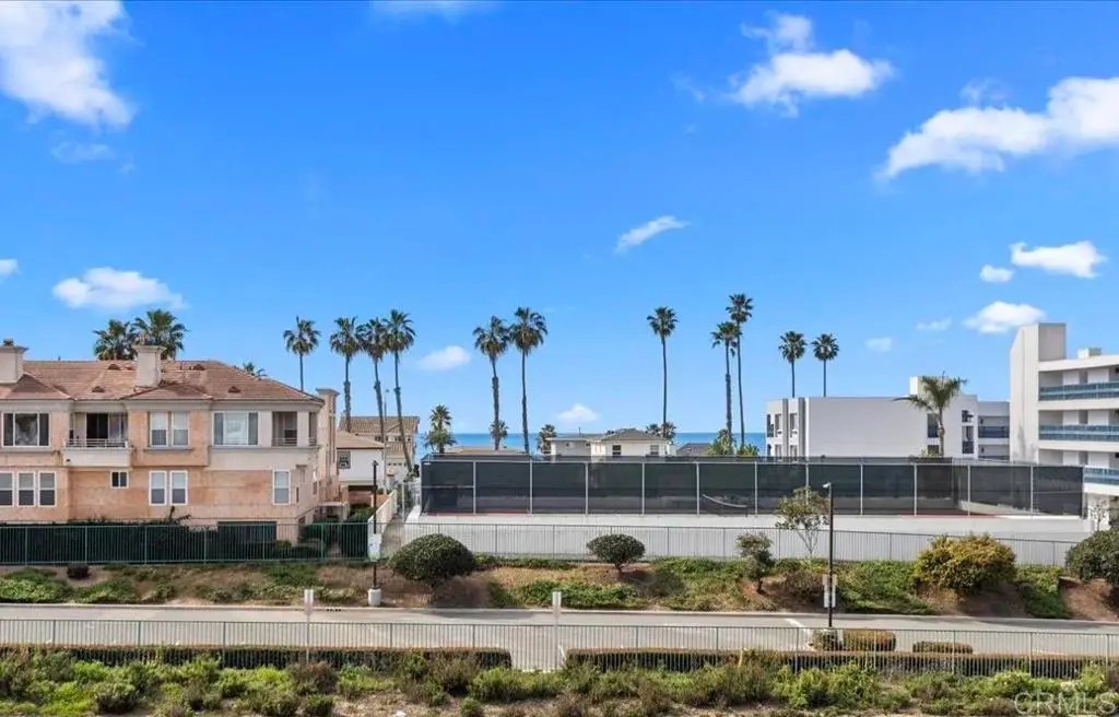 835 N Cleveland Street #E, Oceanside, CA 92054 - #1