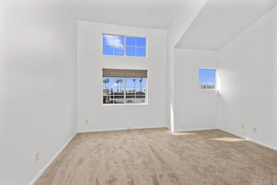835 N Cleveland Street #E, Oceanside, CA 92054 - #2