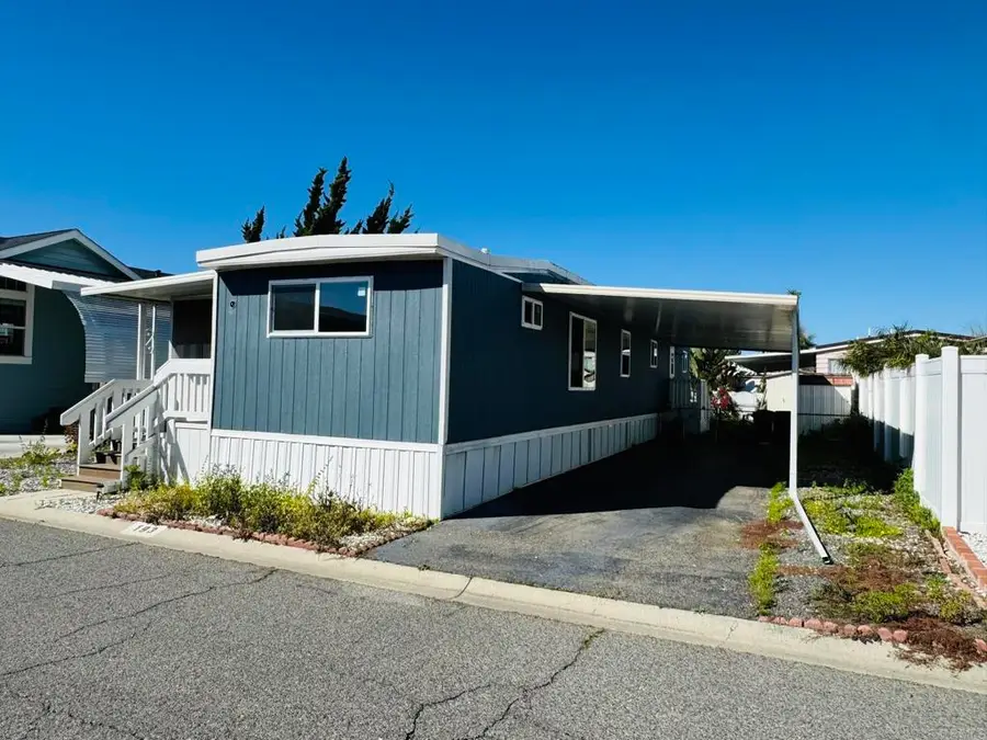 200 N El Camino Real #193, Oceanside, CA 92058 - #2
