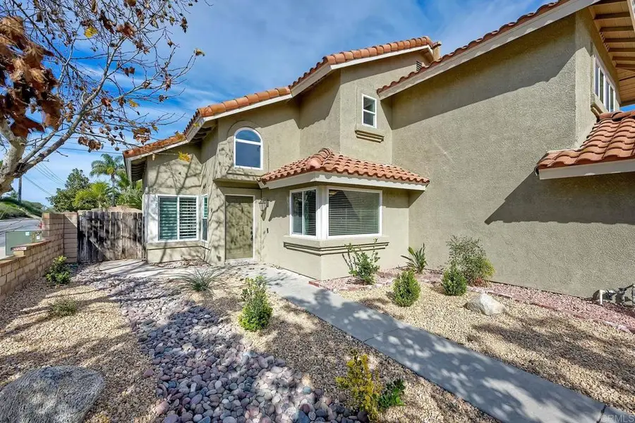 31202 Enfield Ln, Temecula, CA 92591 - Image #3