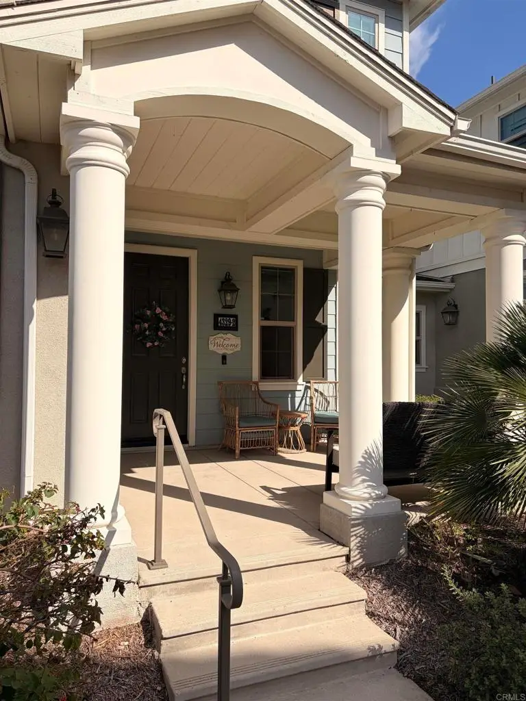 4329 Star Path Way #2, Oceanside, CA 92056 - Image #1