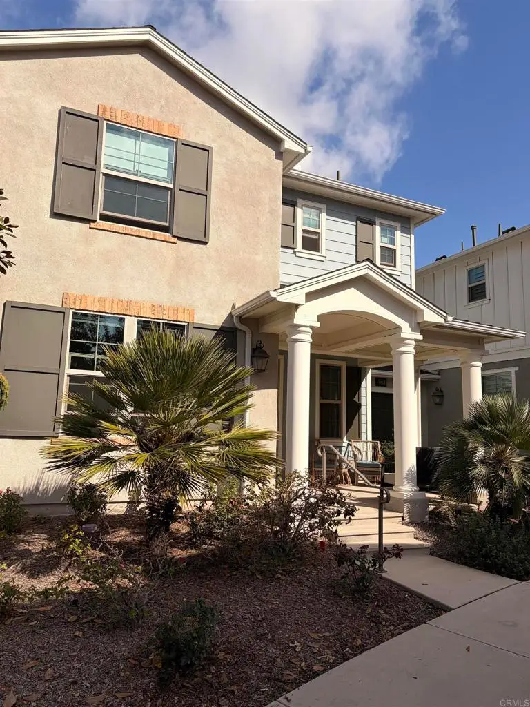 4329 Star Path Way #2, Oceanside, CA 92056 - Image #2