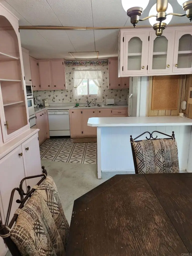 1010 Palm Canyon Drive #32, Borrego Springs, CA 92004 - #2
