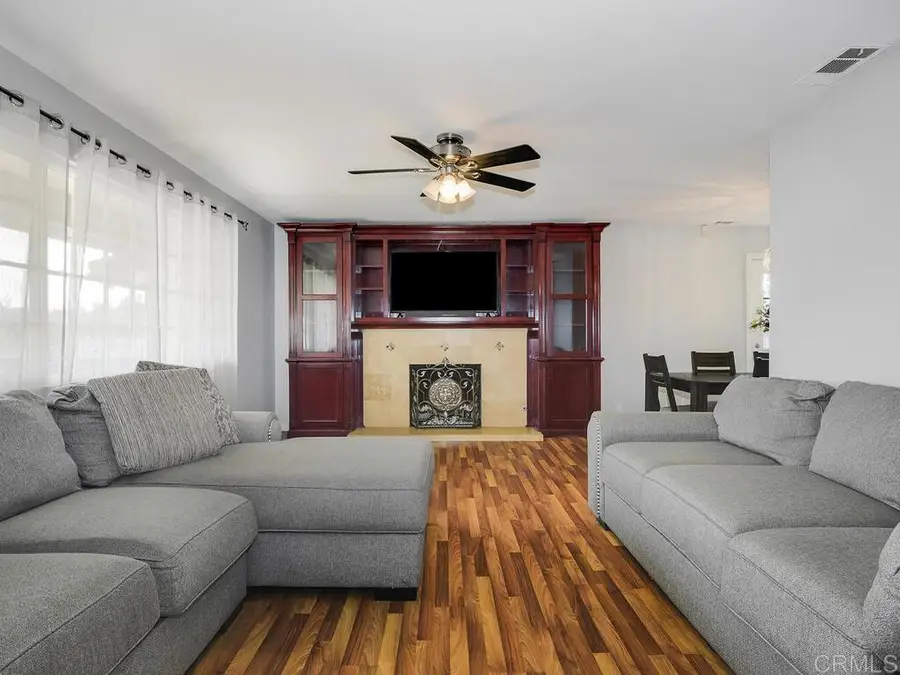 206 Via Oro Verde, Fallbrook, CA 92028 - #3