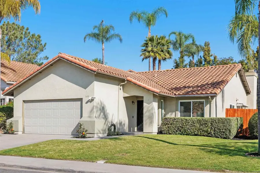 1688 Avenida Oceano, Oceanside, CA 92056 - Image #2