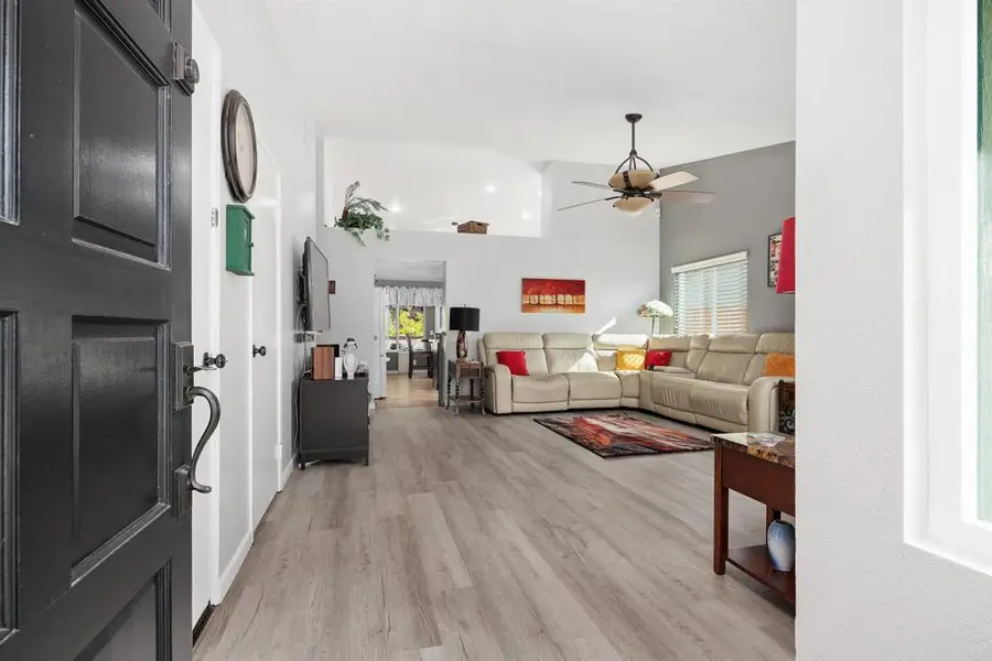 1688 Avenida Oceano, Oceanside, CA 92056 - Image #3