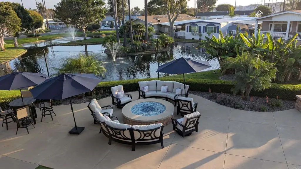 7315 San Luis Street #235, Carlsbad, CA 92011 - #1